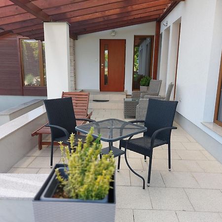 Village Romantic Apartments Near Cesky Krumlov (Adults Only) Strizov Dış mekan fotoğraf