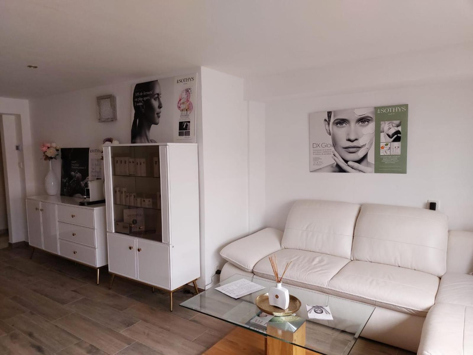 Village Romantic Apartments Near Cesky Krumlov (Adults Only) Strizov Dış mekan fotoğraf