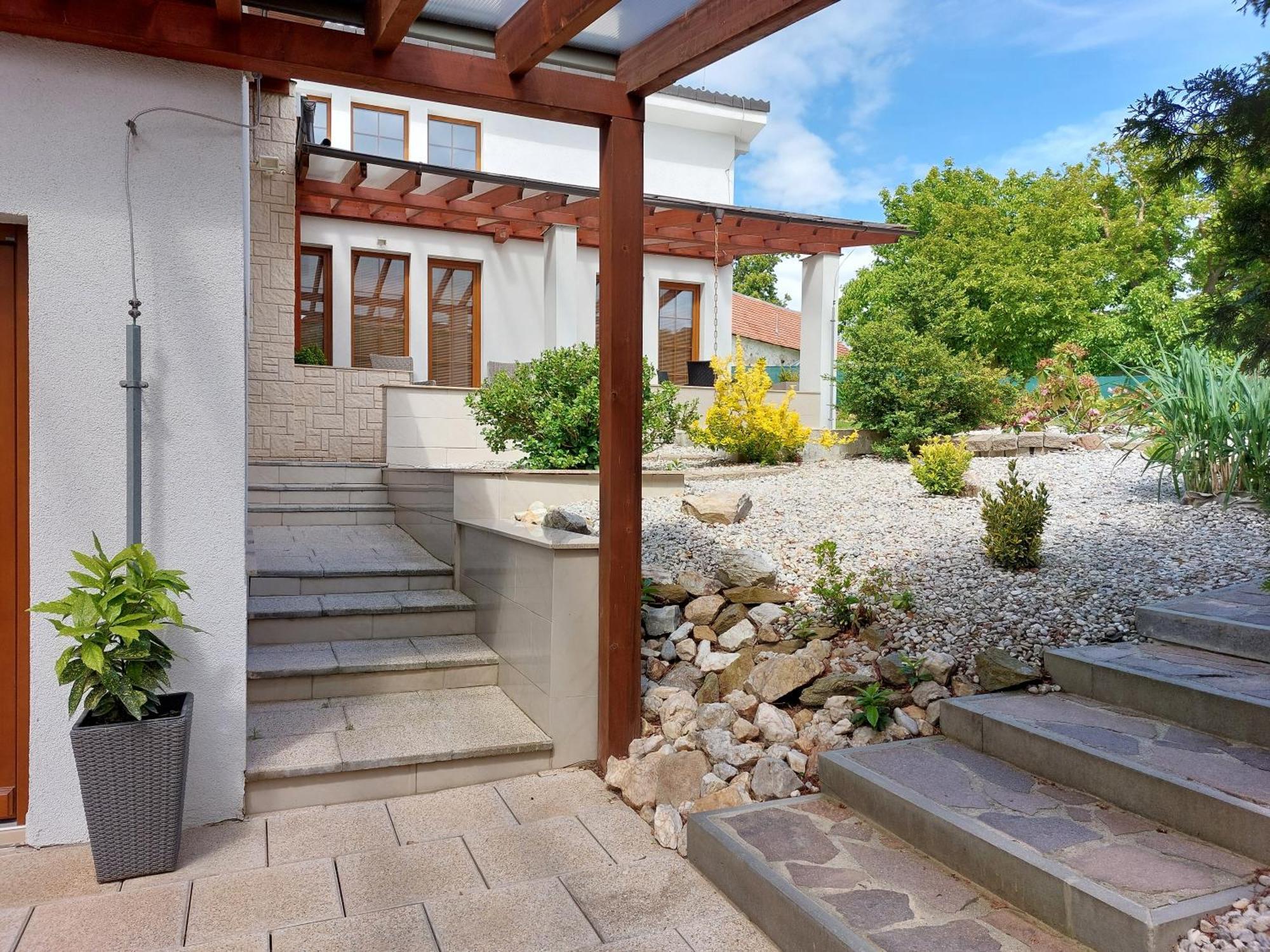 Village Romantic Apartments Near Cesky Krumlov (Adults Only) Strizov Dış mekan fotoğraf